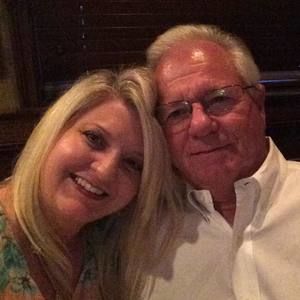 Meet your Posher, Donnie